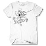 Men's Tshirt Thumbnail