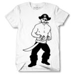 Men's Tshirt Thumbnail