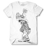 Men's Tshirt Thumbnail