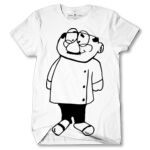 Men's Tshirt Thumbnail