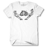 Men's Tshirt Thumbnail