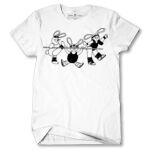 Men's Tshirt Thumbnail