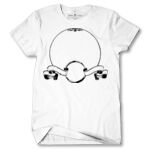 Men's Tshirt Thumbnail