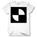 Men's Tshirt Thumbnail