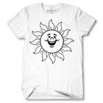 Men's Tshirt Thumbnail