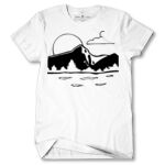 Men's Tshirt Thumbnail