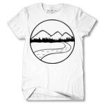 Men's Tshirt Thumbnail