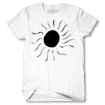 Men's Tshirt Thumbnail