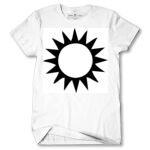 Men's Tshirt Thumbnail