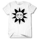 Men's Tshirt Thumbnail