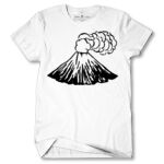 Men's Tshirt Thumbnail