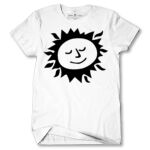 Men's Tshirt Thumbnail