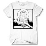 Men's Tshirt Thumbnail