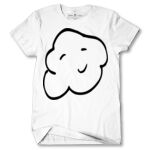 Men's Tshirt Thumbnail