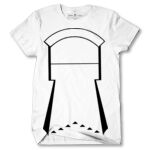 Men's Tshirt Thumbnail