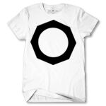 Men's Tshirt Thumbnail