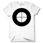 Men's Tshirt Thumbnail