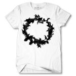 Men's Tshirt Thumbnail