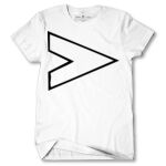 Men's Tshirt Thumbnail