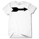 Men's Tshirt Thumbnail