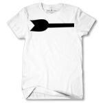 Men's Tshirt Thumbnail