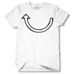 Men's Tshirt Thumbnail