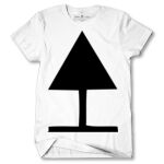 Men's Tshirt Thumbnail