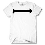 Men's Tshirt Thumbnail