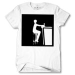 Men's Tshirt Thumbnail