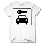 Men's Tshirt Thumbnail