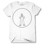 Men's Tshirt Thumbnail