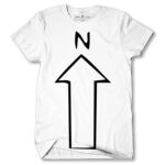 Men's Tshirt Thumbnail