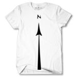 Men's Tshirt Thumbnail