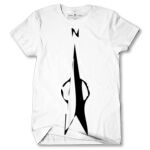 Men's Tshirt Thumbnail