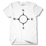 Men's Tshirt Thumbnail