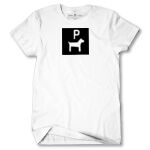 Men's Tshirt Thumbnail