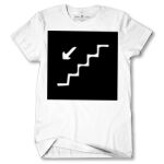 Men's Tshirt Thumbnail