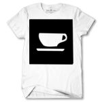 Men's Tshirt Thumbnail