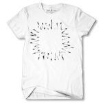 Men's Tshirt Thumbnail