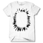 Men's Tshirt Thumbnail