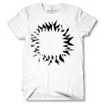 Men's Tshirt Thumbnail