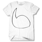 Men's Tshirt Thumbnail