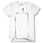 Men's Tshirt Thumbnail