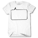 Men's Tshirt Thumbnail