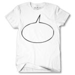 Men's Tshirt Thumbnail