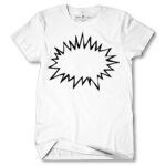 Men's Tshirt Thumbnail