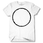 Men's Tshirt Thumbnail