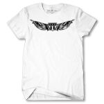 Men's Tshirt Thumbnail