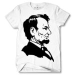 Men's Tshirt Thumbnail