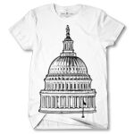 Men's Tshirt Thumbnail